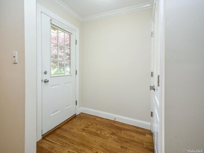 Foto del edificio - 28 Dunes Ln
