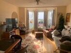Foto principal - 84 Walker St