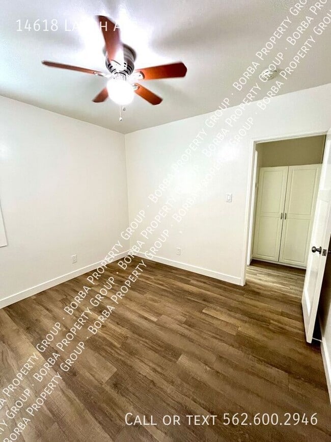 Foto del edificio - 14618 Larch Ave