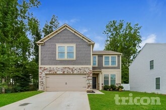 Building Photo - 710 Anglin Forest Way