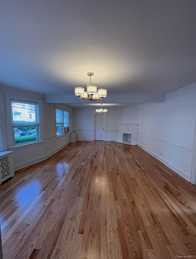 Building Photo - 174 Sedgwick Ave