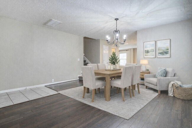 Foto del edificio - 18327 Atasca Wds Trce