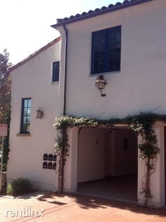 Building Photo - 747 E Anapamu St