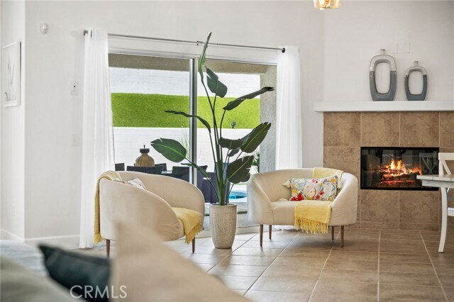 Building Photo - 67944 Nicole Ct