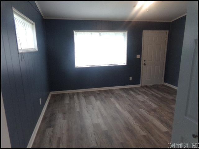 Foto del edificio - 2502 N Lakeview