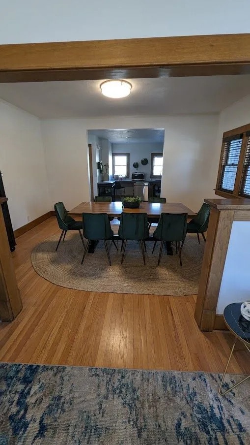 Gatehouse Rows Apartments in Lincoln, NE