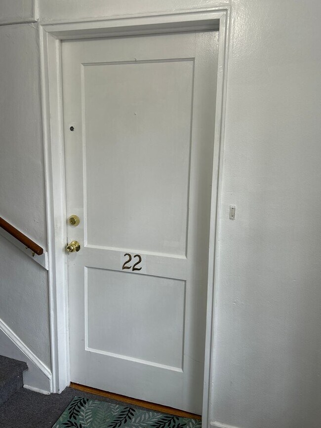 Foto del edificio - 2 Bedroom 1 Bath
