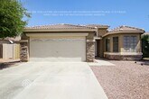 Foto principal - 14003 N 133rd Dr