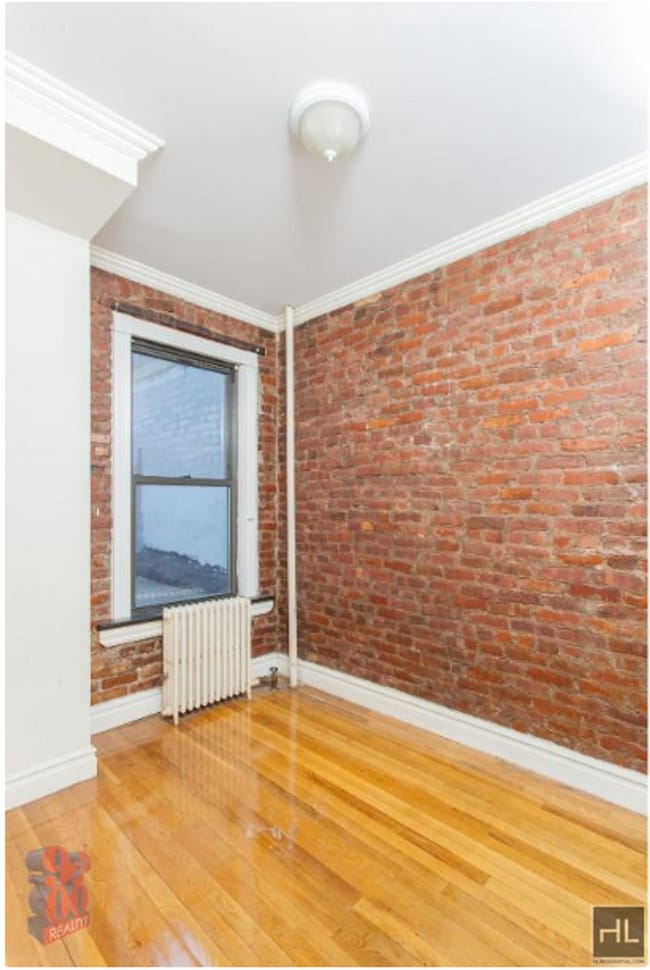 Building Photo - East 13th Street