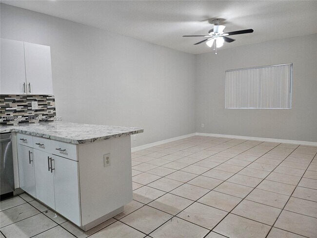 Building Photo - 14924 SW 58th St