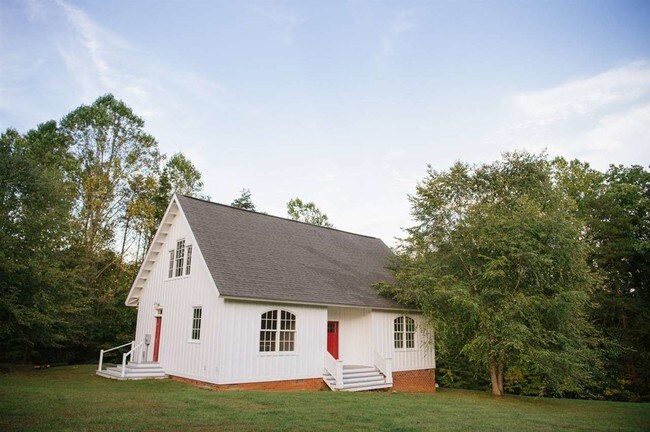 Foto del edificio - 2286 Old Lynchburg Rd