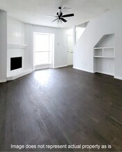 Building Photo - 2202 Place Rebecca Ln