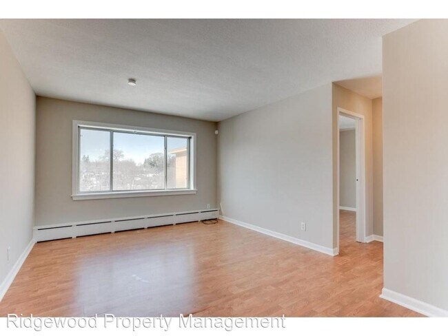 Building Photo - 2 br, 1 bath House - 255 Birmingham Street...