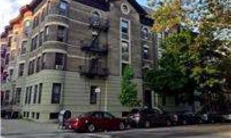 Primary Photo - 934 Sterling Pl
