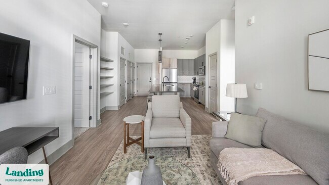 Foto del edificio - 640 21st Ave N