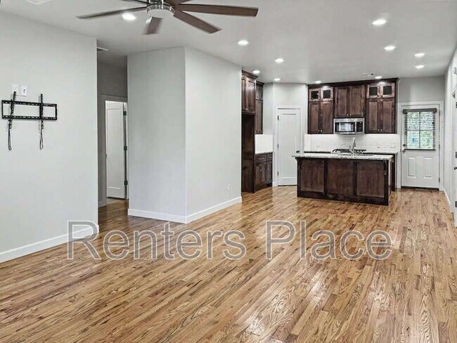 Foto del edificio - 29044 East 153rd St S