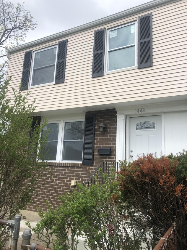 Photo - 1448 N Franklin St (Pittsburgh, PA)