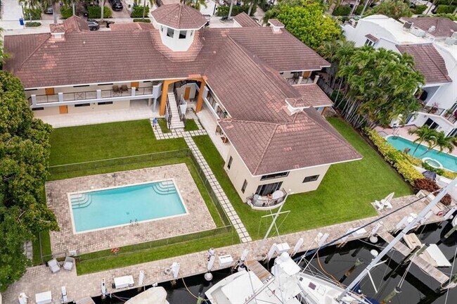 Foto del edificio - 64 Isle of Venice Dr