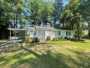 Building Photo - 748 Wimbish Rd