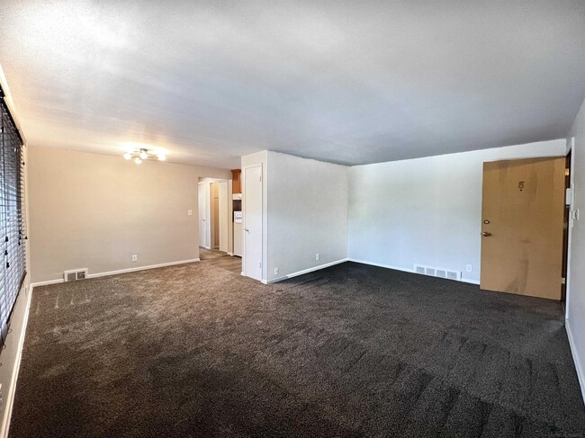Building Photo - 20812 Littlestone Rd
