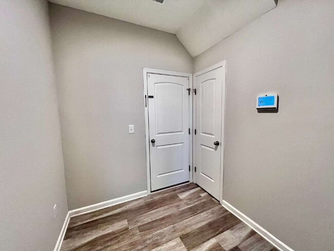 Building Photo - New Contruction Rental in the Reserve of Grassfield