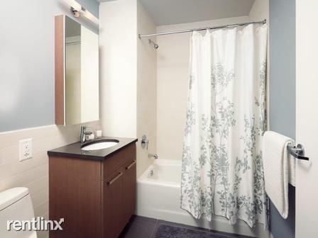 Building Photo - 2 br, 1 bath  - 1215 Broadway 8G