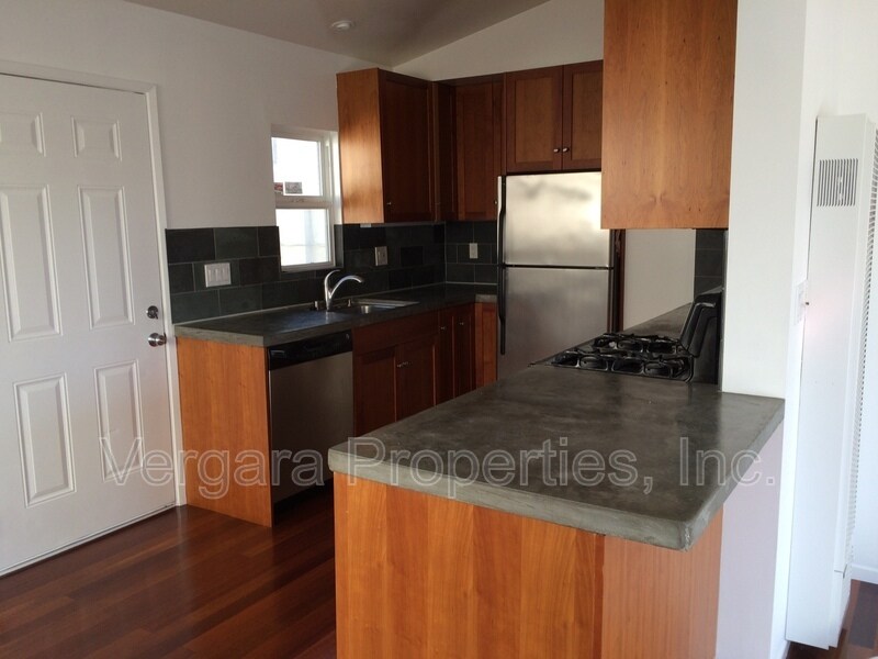 Photo - 135 29th Street