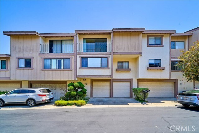 Foto del edificio - 28114 Ridgepoint Ct