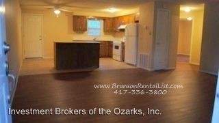 Foto principal - 890 Evergreen Ave
