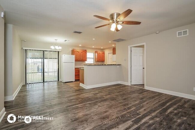 Building Photo - 3214 25TH ST SW, LEHIGH ACRES, FL 33976