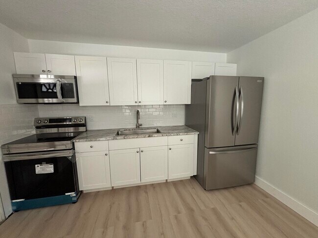 Foto del edificio - 2626 S 29th St