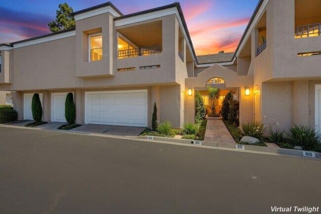 Foto del edificio - 88 Baycrest Ct