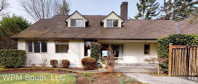 Foto del edificio - 3 br, 3.5 bath House - 19401 Edgecliff Dr SW
