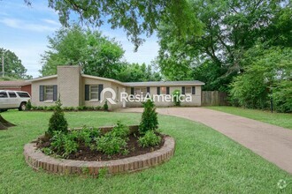 Building Photo - 2980 Croley Dr