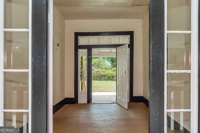 Foto del edificio - 6 W Oak St