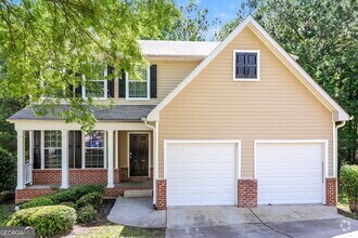 Building Photo - 7106 Hillcrest Chase Dr SW