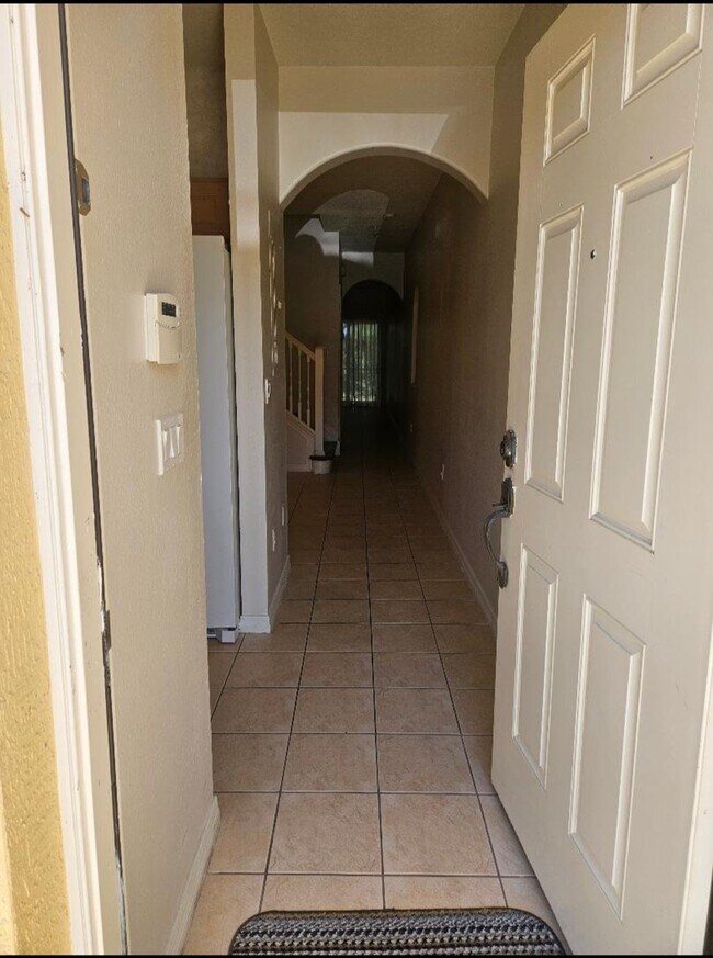 Building Photo - 13050 Tigers Eye Dr