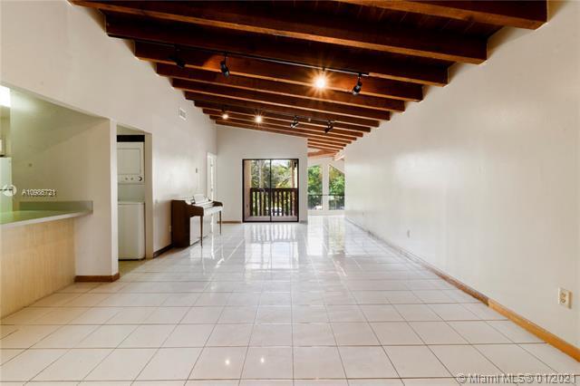Building Photo - 6231 SW 116th Pl