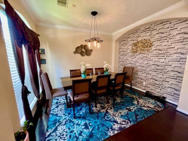 Foto del edificio - 4627 Windsong Creek Ln