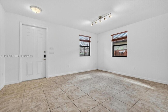 Foto del edificio - 11561 SW 232nd Ln