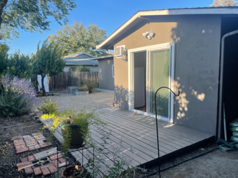 Foto principal - 3447 Tanager Cir