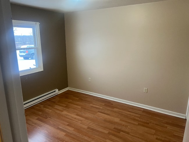 Foto del edificio - 12642 Sharon Lynn Dr