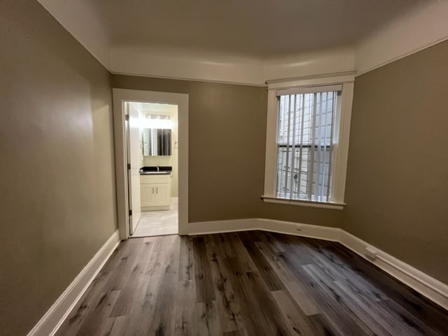 Foto del edificio - 1360 Pine St