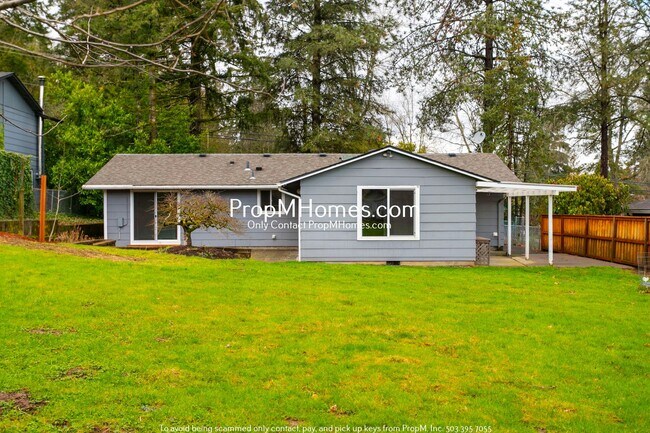 Foto del edificio - Cozy 3 Bedroom Home in Pleasant Valley - H...