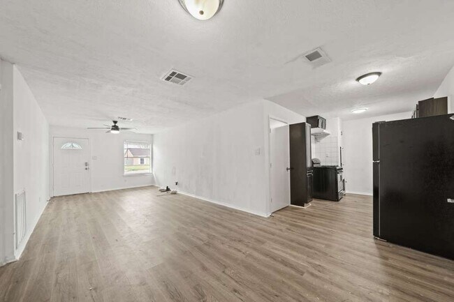 Foto del edificio - 5610 Arthington Ave