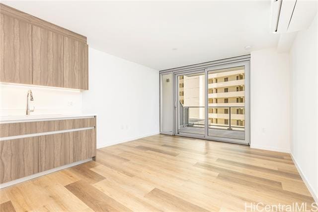 Foto del edificio - 1500 Rycroft St
