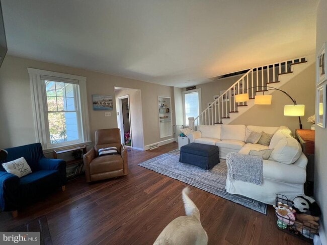 Foto del edificio - 1604 Prospect Ridge Blvd