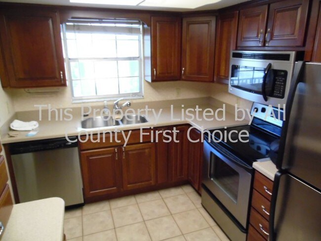 Foto del edificio - 3850 13th Ave N