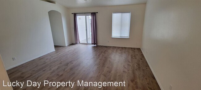 Building Photo - 3 br, 2 bath House - 16799 Natio Ave
