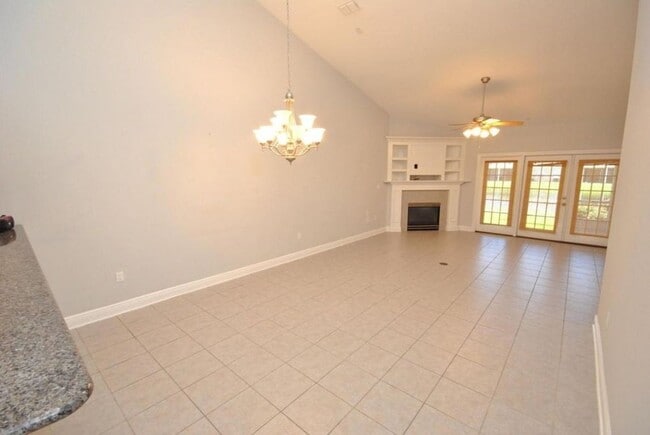 Foto del edificio - Darling 3B/2B Diamond Cove Townhome overlo...